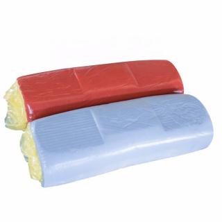 Silicone Rubber Compound